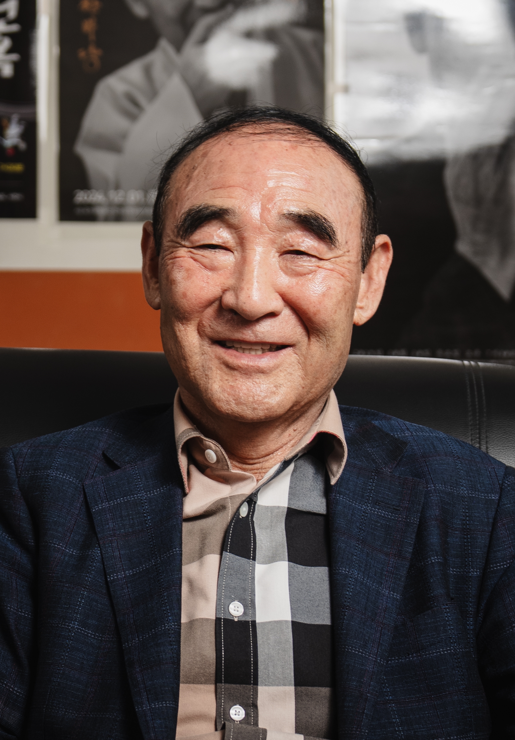 김선옥